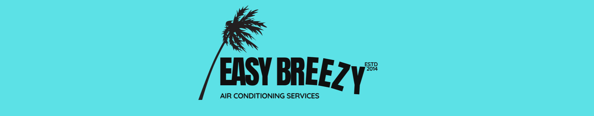 Fast installs. Honest pricing. Local island service. Easy Breezy Air Conditioning services South Stradbroke, Russell, Macleay, Coochiemudlo & North Stradbroke Islands. Island air, perfectly conditioned.